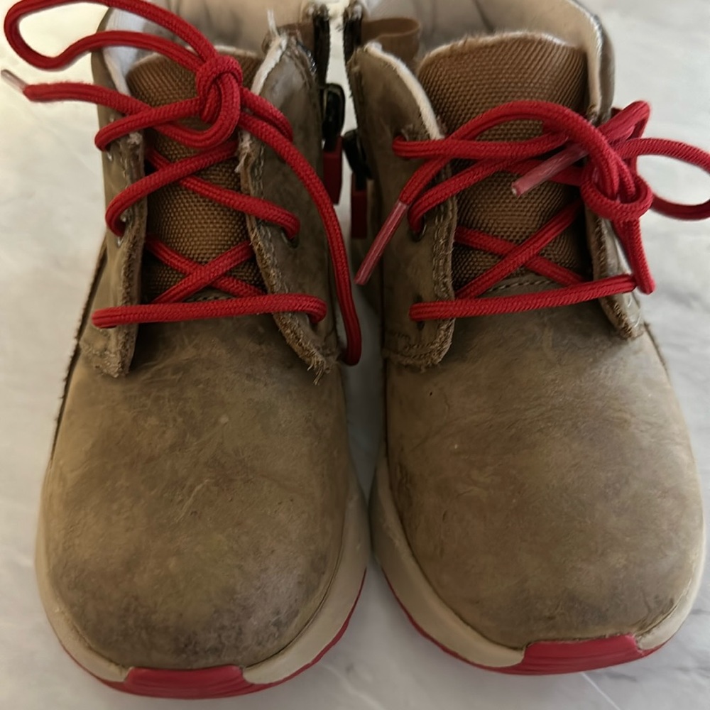 Uggs boots